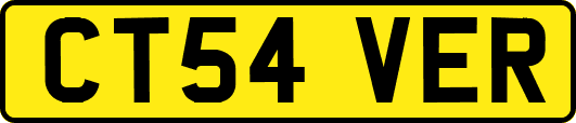 CT54VER
