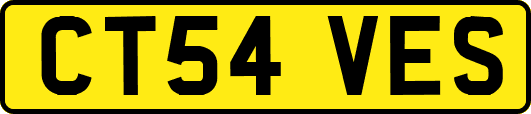 CT54VES