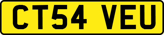 CT54VEU
