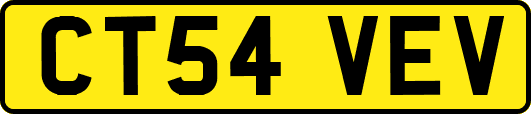 CT54VEV