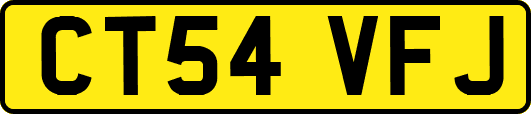 CT54VFJ