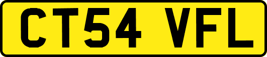 CT54VFL