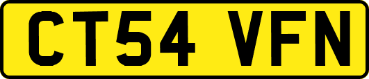CT54VFN