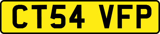 CT54VFP
