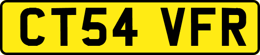 CT54VFR