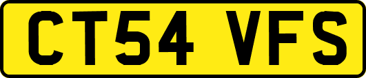 CT54VFS