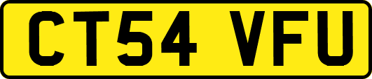 CT54VFU