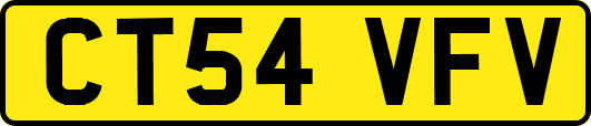 CT54VFV