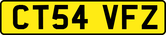 CT54VFZ