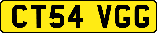 CT54VGG