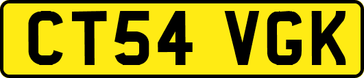 CT54VGK