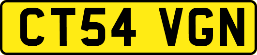 CT54VGN