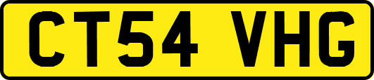 CT54VHG