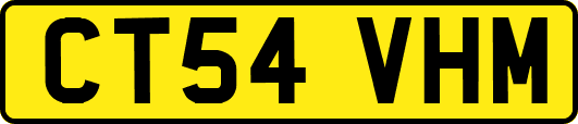 CT54VHM