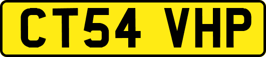 CT54VHP