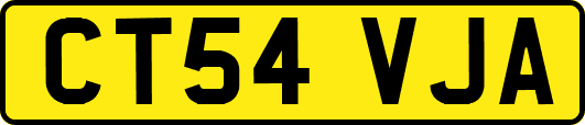CT54VJA