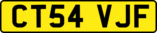 CT54VJF