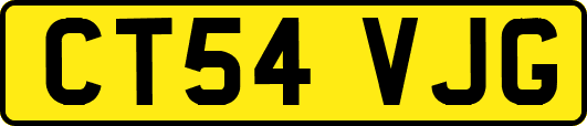 CT54VJG
