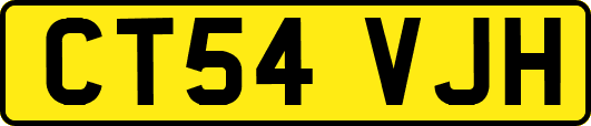 CT54VJH
