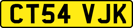 CT54VJK