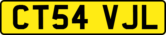 CT54VJL