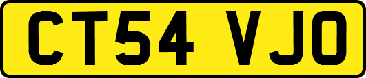 CT54VJO