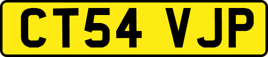 CT54VJP