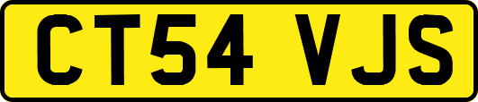 CT54VJS