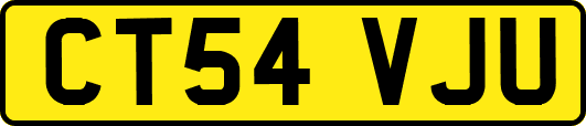 CT54VJU