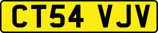 CT54VJV