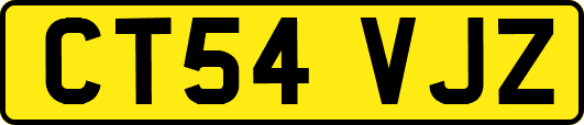 CT54VJZ