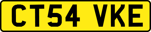 CT54VKE