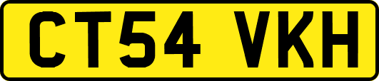CT54VKH