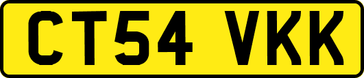 CT54VKK