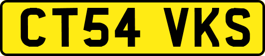 CT54VKS
