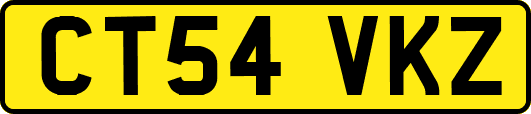 CT54VKZ