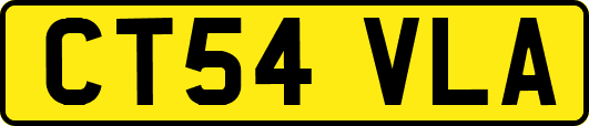 CT54VLA