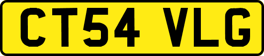 CT54VLG