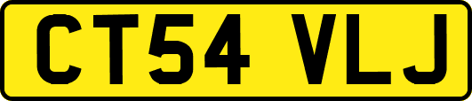 CT54VLJ