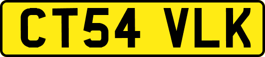 CT54VLK