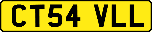CT54VLL