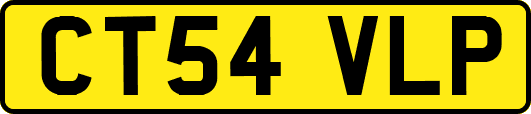 CT54VLP