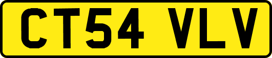 CT54VLV