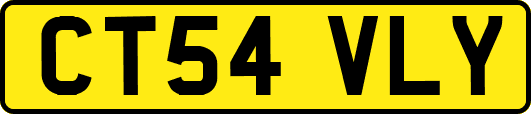 CT54VLY