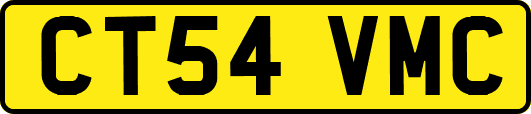 CT54VMC