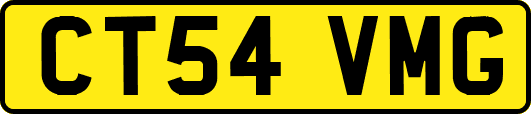 CT54VMG