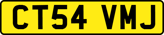 CT54VMJ