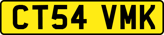 CT54VMK