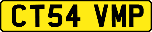 CT54VMP