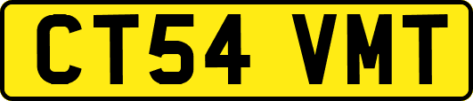 CT54VMT
